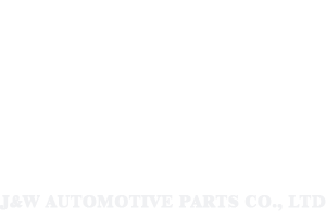 JUNWEI Ricambi auto Co., Ltd.