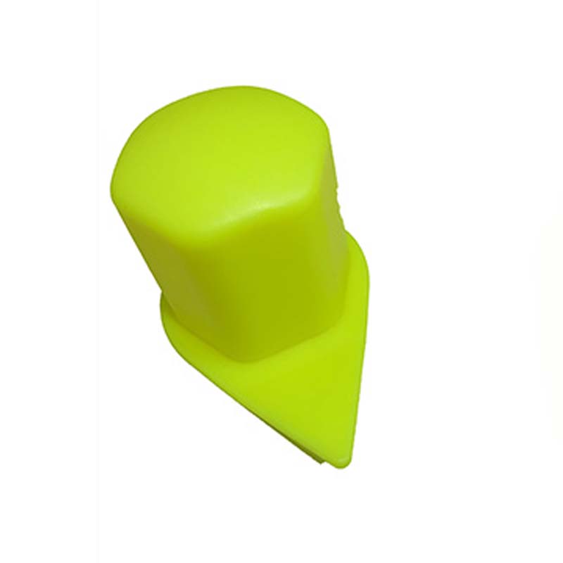 DCS Series Wheel Nut Indicator 
